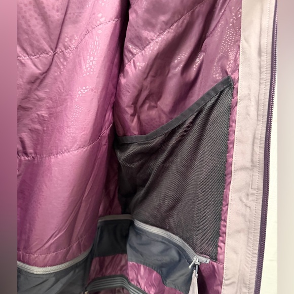 Flylow Daphne Jacket - Picture 7 of 8